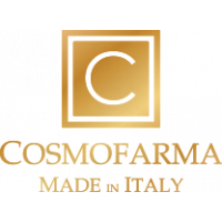 Cosmo Farma